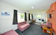 Middlepark Motel - thumb 1