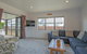 Midtown Bach - Whangamata Holiday Home - thumb 3