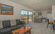 Midtown Bach - Whangamata Holiday Home - thumb 1