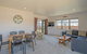 Midtown Bach - Whangamata Holiday Home - thumb 2