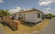 Midtown Bach - Whangamata Holiday Home - thumb 0
