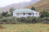 Mill House