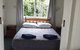 Milton Chalet Motel - thumb 3