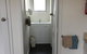 Milton Chalet Motel - thumb 0