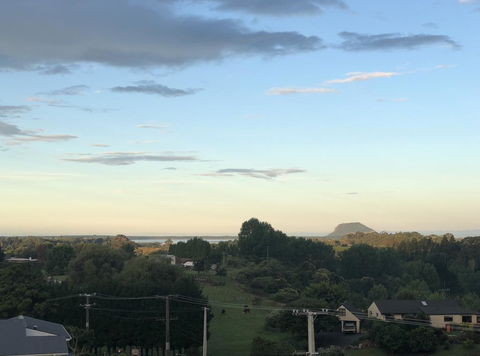 Minden Meadows - Tourism Bookings NZ 2