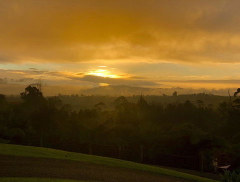 Minden Meadows - Tourism Bookings NZ 1