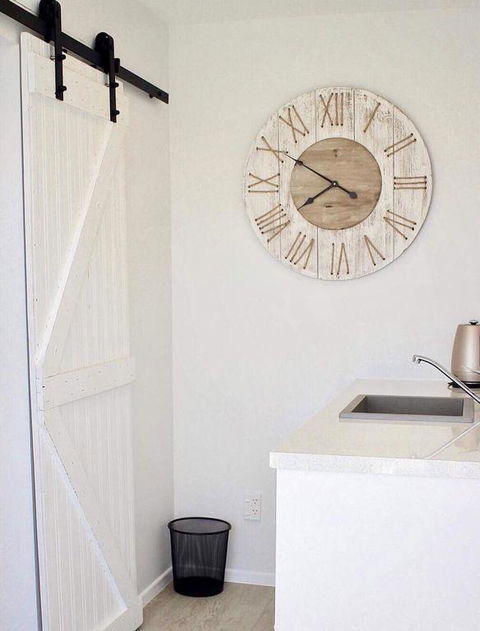 Minden Meadows - Tourism Bookings NZ 3