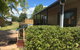 Minffordd Cottage - thumb 0