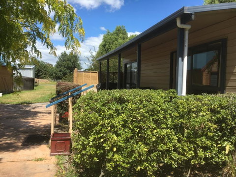 Minffordd Cottage - Tourism Bookings NZ 0