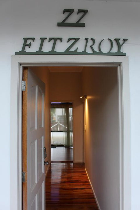 Mini Homestay - Tourism Bookings NZ 3