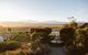 Misty Cove Cellar Door - thumb 0