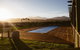 Misty Cove Cellar Door - thumb 1
