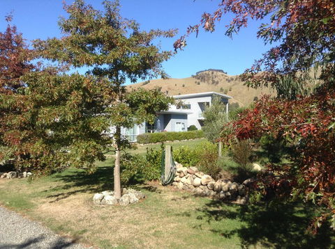 Mitre Peak House - Tourism Bookings NZ 0