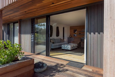 Moa 30 Raro - Waiheke Island