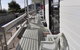 Moeraki Beach Motels - thumb 0