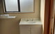 Moeraki Beach Motels - thumb 3