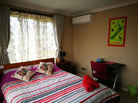 false - Tourism Bookings NZ 3