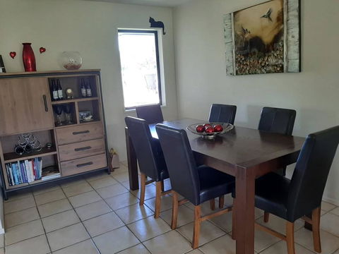 Moonlight Creek - Tourism Bookings NZ 2