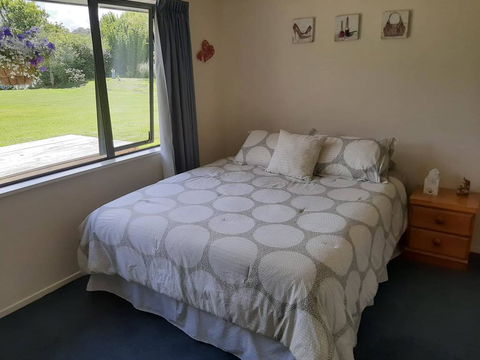 Moonlight Creek - Tourism Bookings NZ 1