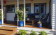 Morning Bloom Cottage Bed And Breakfast - thumb 2