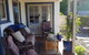 Morning Bloom Cottage Bed And Breakfast - thumb 3