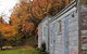 Mount Cook Station Huts - thumb 2
