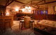 MountViews Glamping - thumb 1