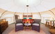 MountViews Glamping - thumb 0
