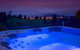 MountViews Glamping - thumb 2