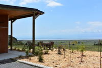 Moydrum Country Escape