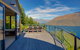 Muna Moke Queenstown - thumb 1