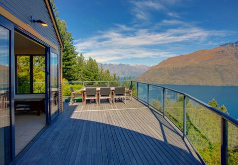 Muna Moke Queenstown - Tourism Bookings NZ 1