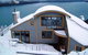 Muna Moke Queenstown - thumb 0
