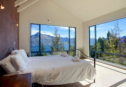 Muna Moke Queenstown - Tourism Bookings NZ 2