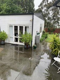 Mystery Creek Studio