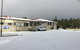 National Park Alpine Lodge - thumb 1
