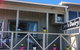 National Park Alpine Lodge - thumb 2
