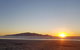 Near The Shore - thumb 1
