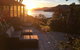 Ngahere Hou Glamping - thumb 2