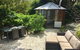 Ngahere Hou Glamping - thumb 1
