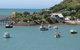 Noah's Boutique Accommodation Moeraki - thumb 3