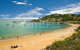 Noah's Boutique Accommodation Moeraki - thumb 2