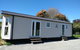 Nordik Cottage - thumb 1