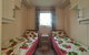 Nordik Cottage - thumb 2