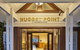 Nugget Point, A THC Group Hotel - thumb 3