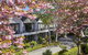 Nugget Point, A THC Group Hotel - thumb 1