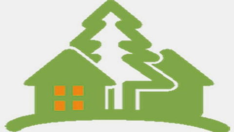 Nut Point Cottage - Tourism Bookings NZ 0