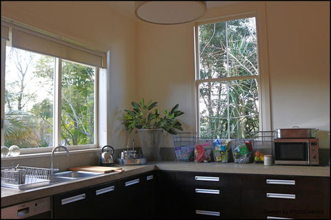 Nyima Tashi Buddhist Centre - Tourism Bookings NZ 1