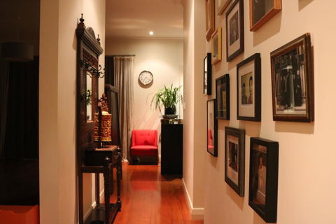 Nyima Tashi Buddhist Centre - Tourism Bookings NZ 0