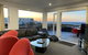 Ocean Front East End Beach House - thumb 1